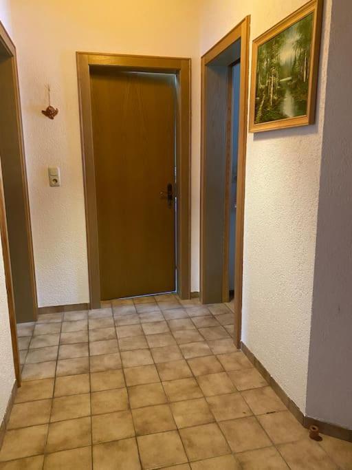 Panorama Wohnung Rungelin Bludenz Buitenkant foto
